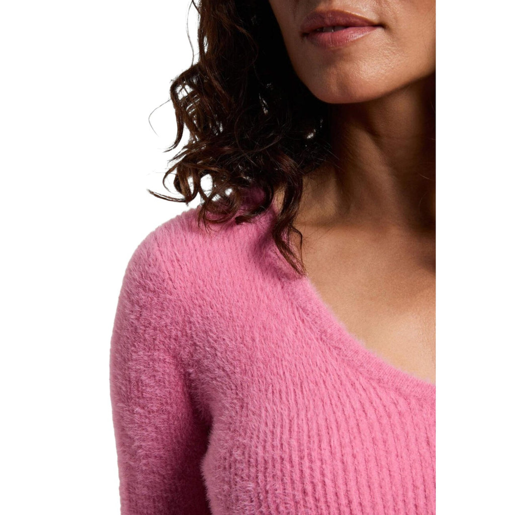Morgan De Toi - Morgan De Toi  Women Knitwear