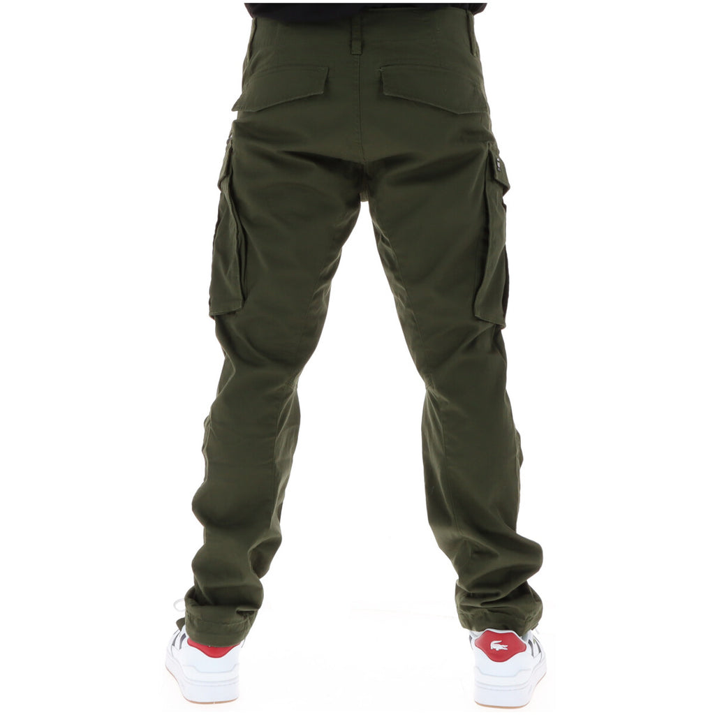 G-star - G-star Men Trousers