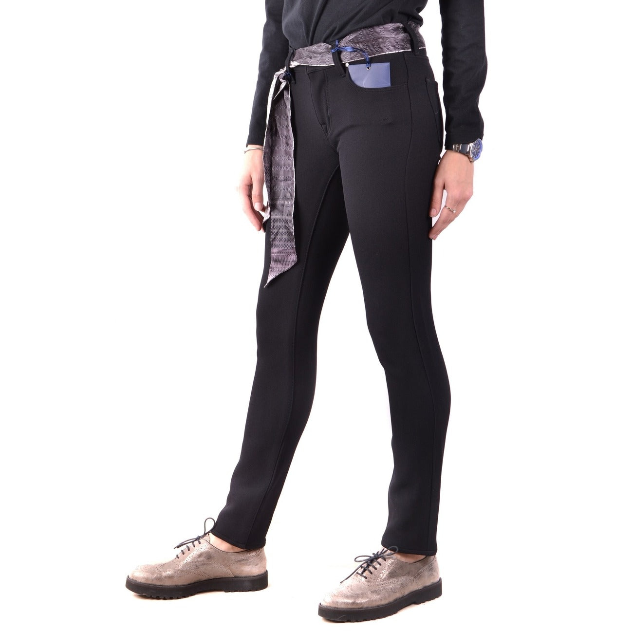 Jacob Cohen - Jacob Cohen  Women Trousers