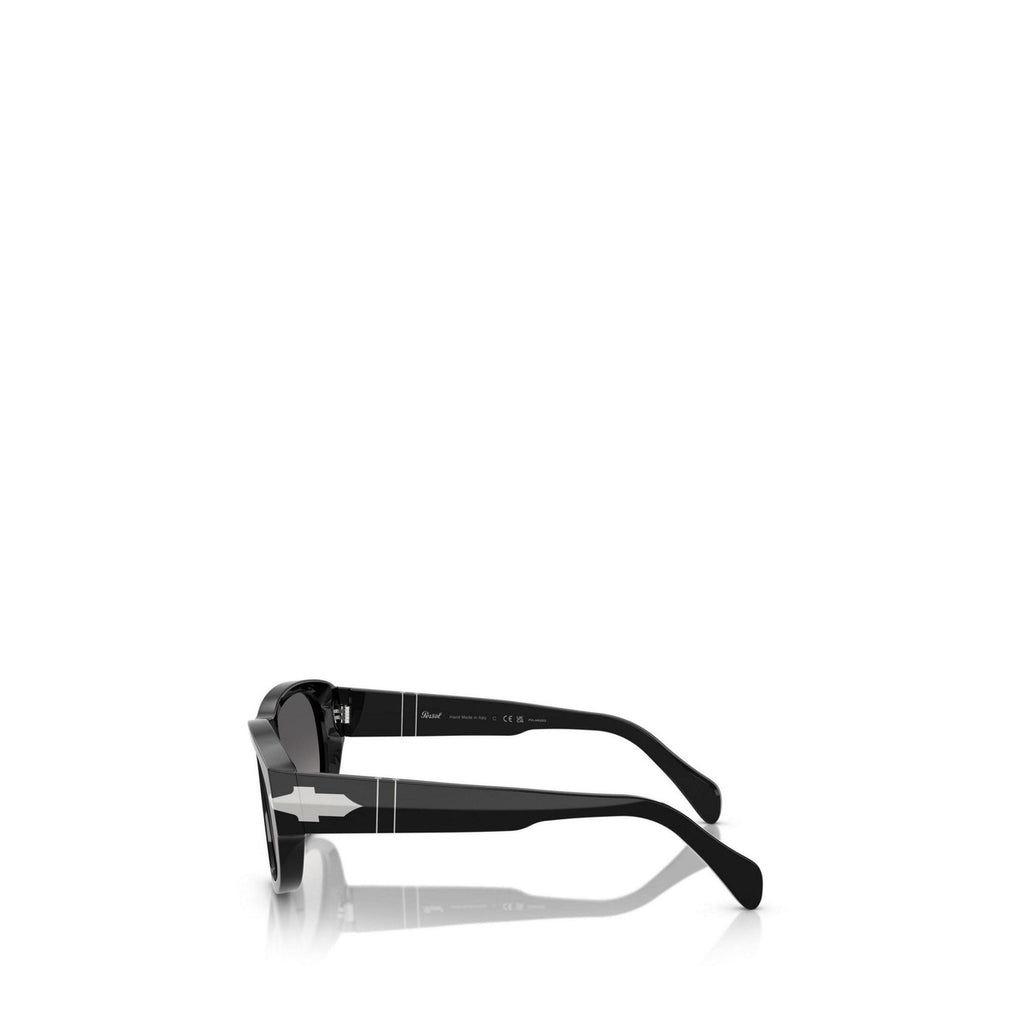 Persol - Persol Men Sunglasses