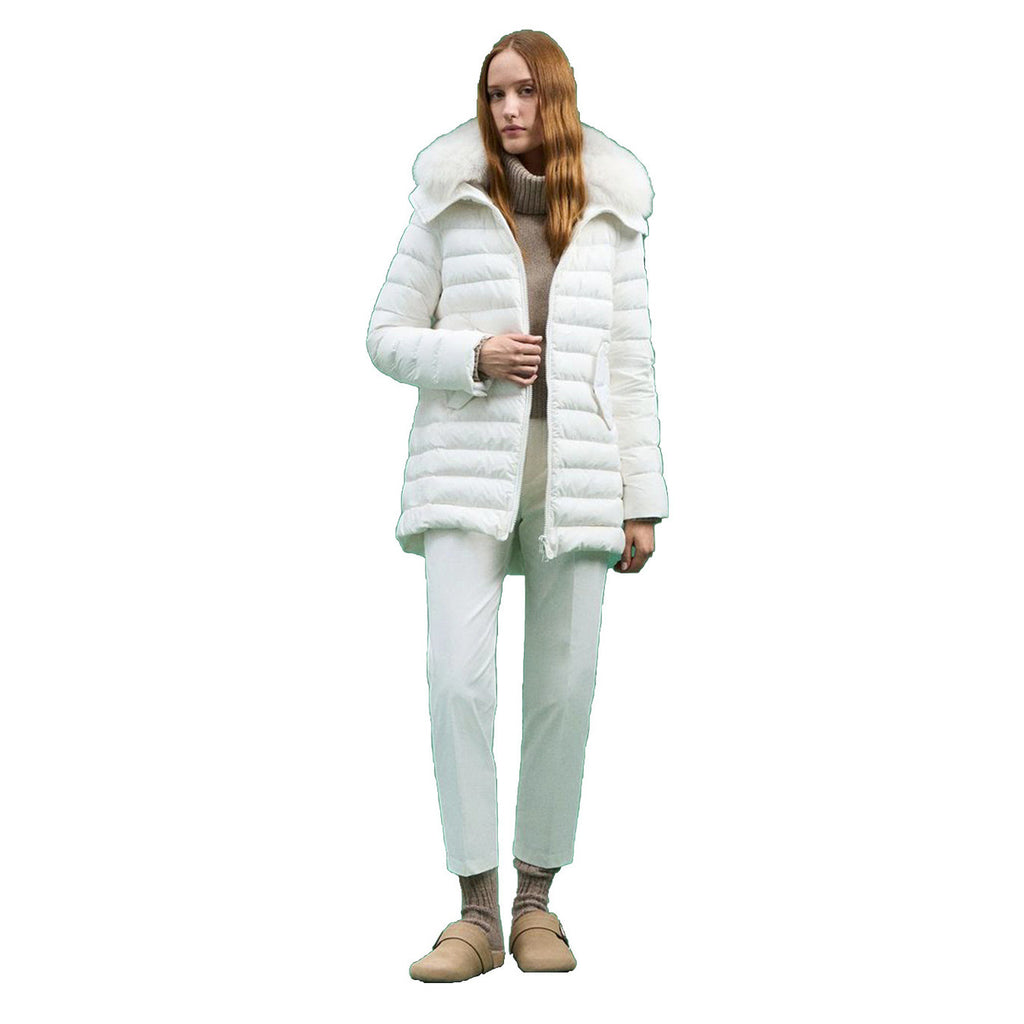 Peuterey - Peuterey  Women Jacket