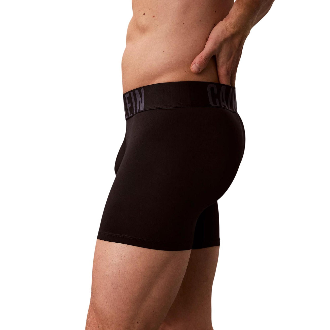 Calvin Klein Underwear - Calvin Klein Underwear Men Underwear