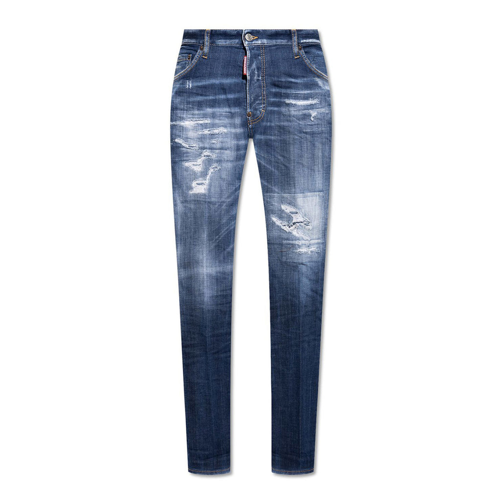 Dsquared2 - Dsquared2 Men Jeans