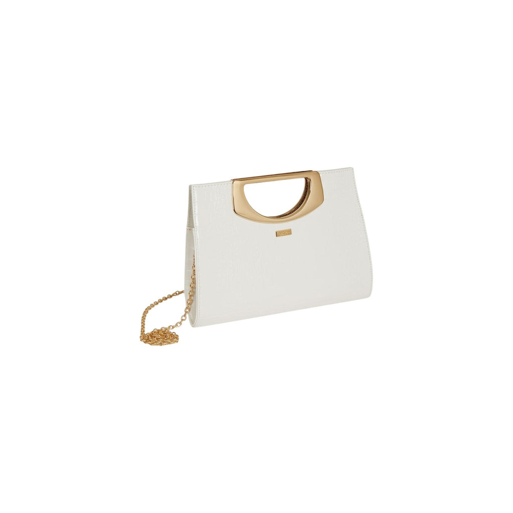 Morgan De Toi - Morgan De Toi  Women Bag