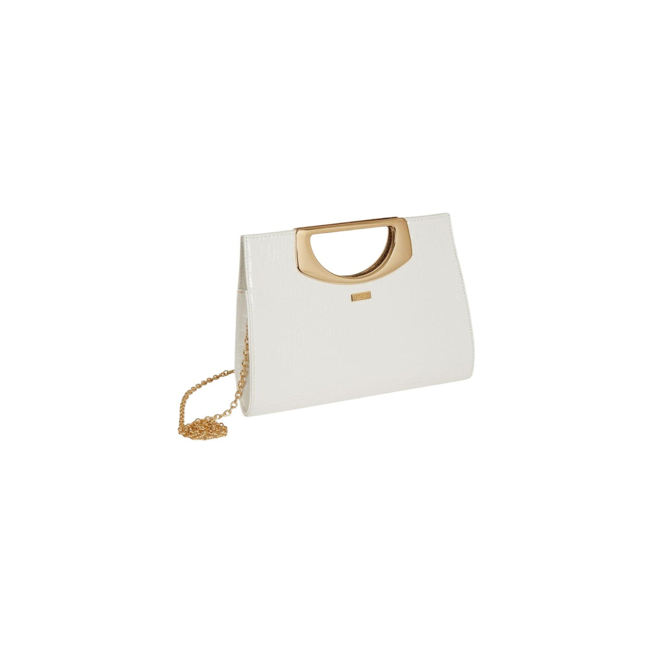 Morgan De Toi - Morgan De Toi  Women Bag