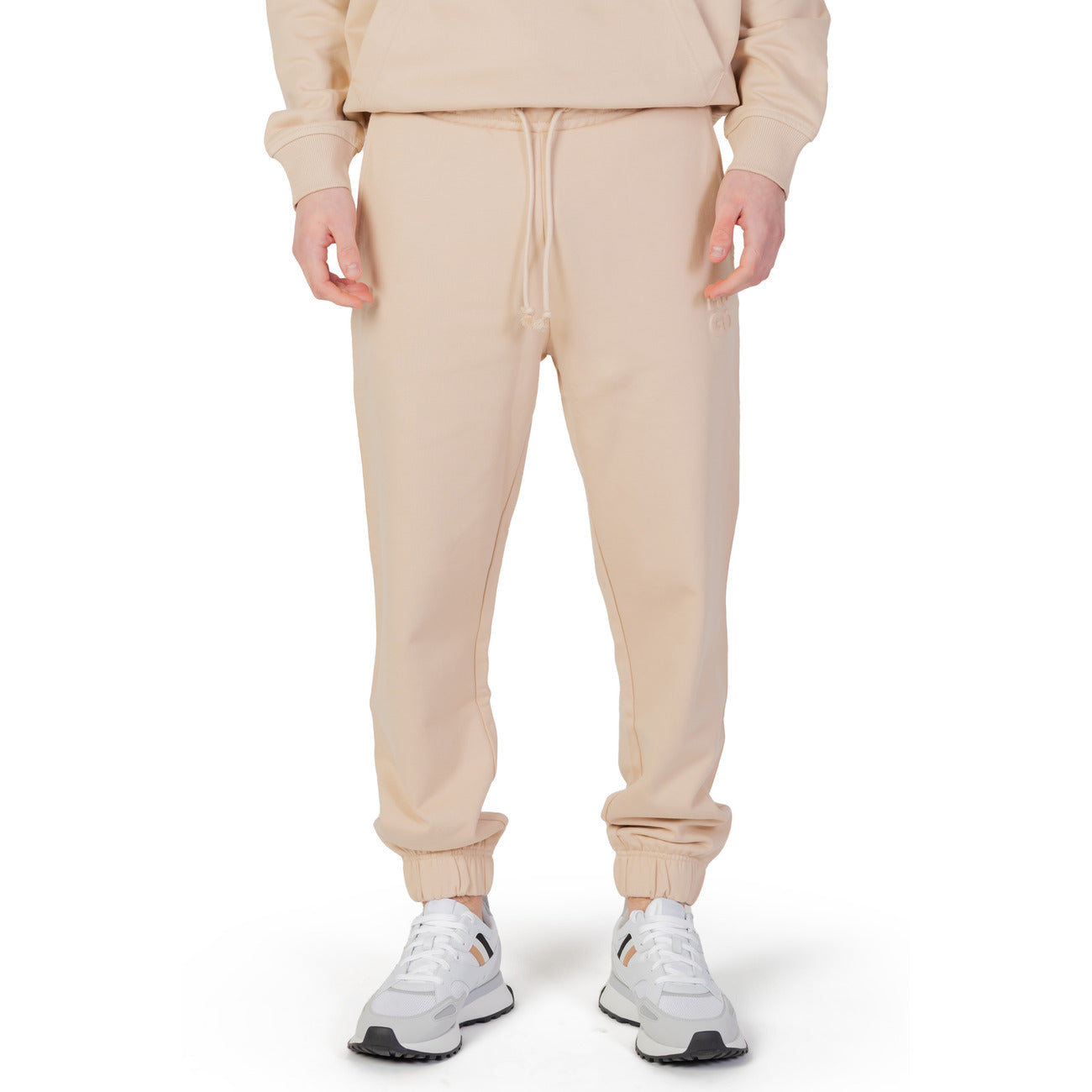 Hugo - Hugo Men Trousers