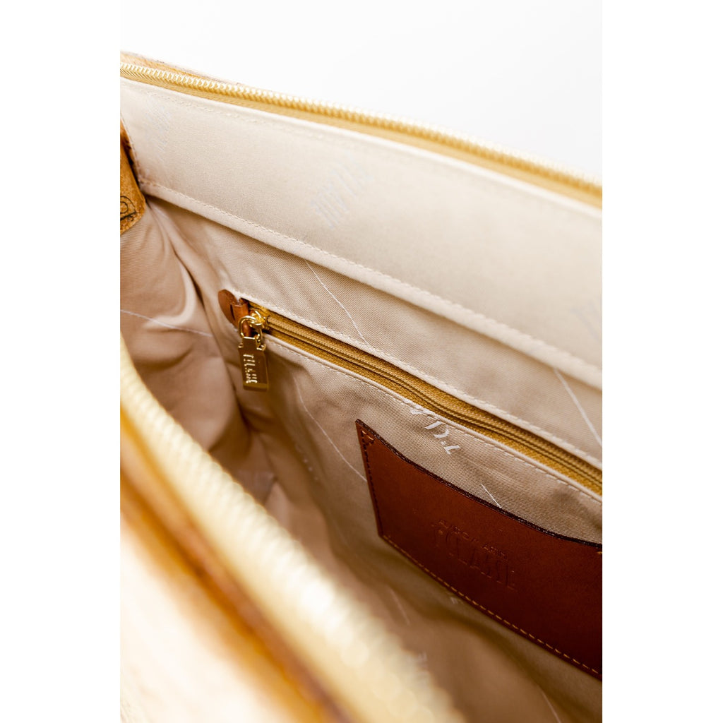Alviero Martini Prima Classe - Alviero Martini Prima Classe  Women Bag
