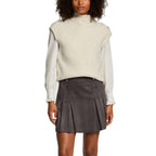 Morgan De Toi - Morgan De Toi  Women Gilet