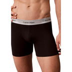 Calvin Klein Underwear - Calvin Klein Underwear Men Underwear