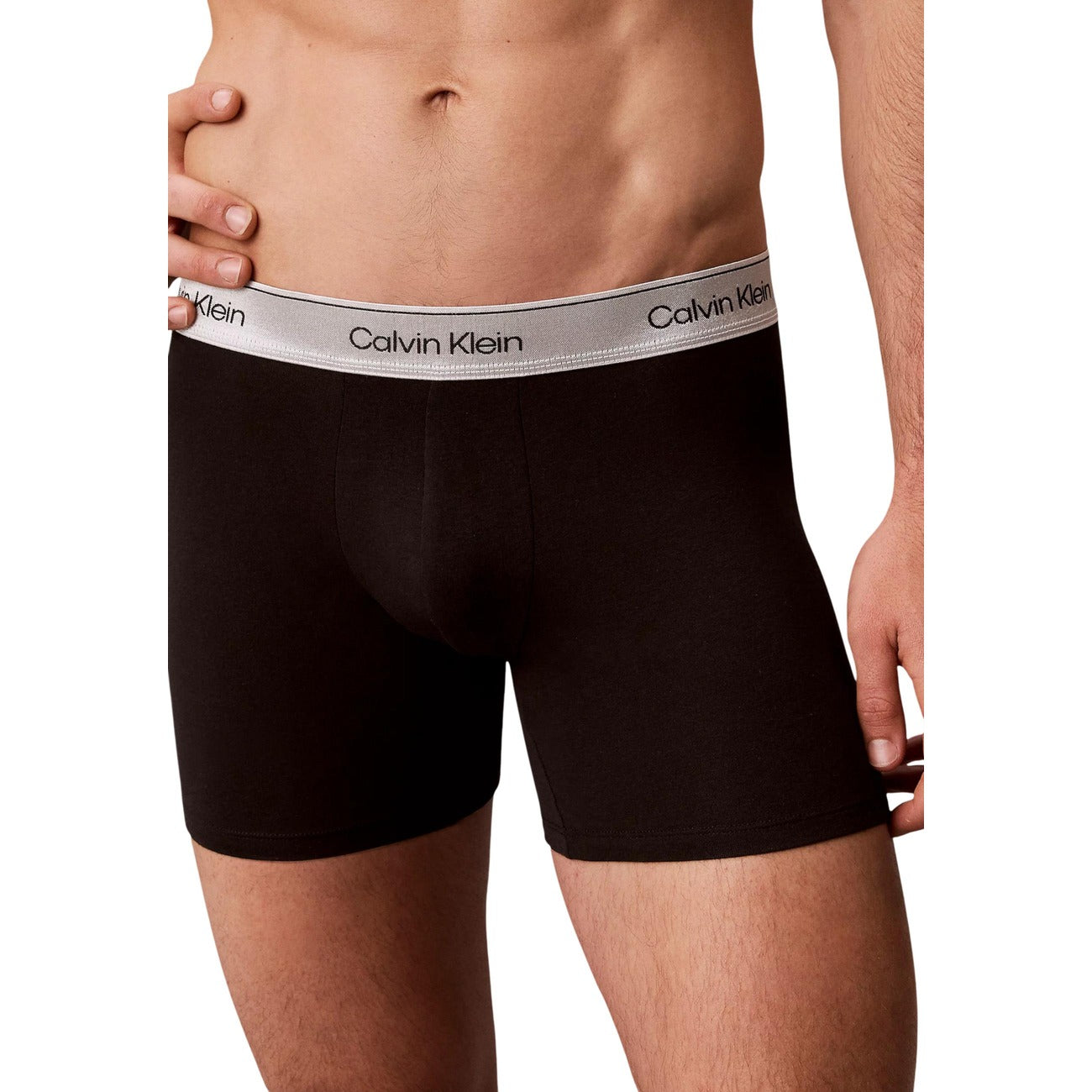 Calvin Klein Underwear - Calvin Klein Underwear Men Underwear