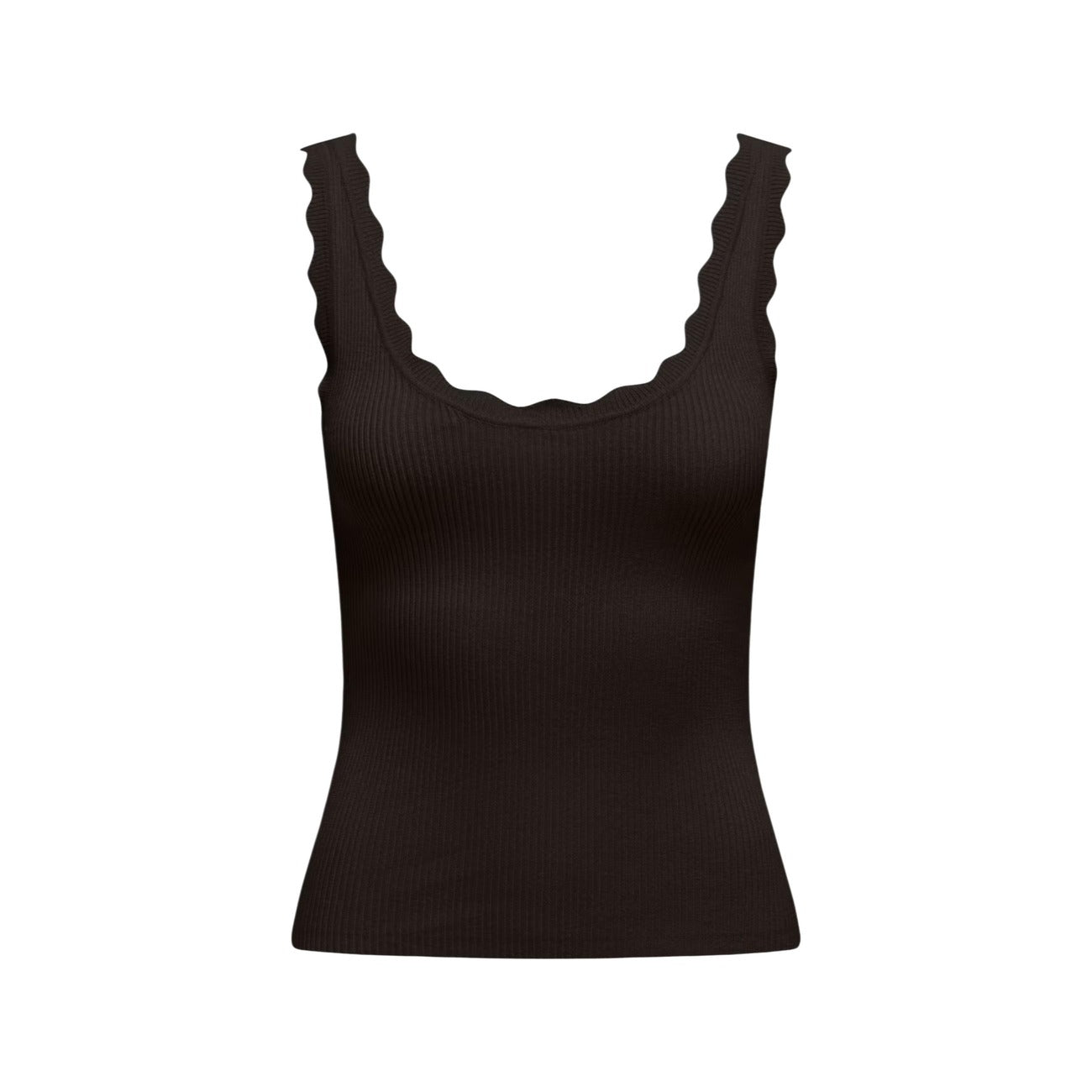Jacqueline De Yong - Jacqueline De Yong  Women Undershirt