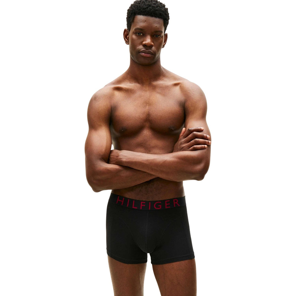 Tommy Hilfiger - Tommy Hilfiger Men Underwear