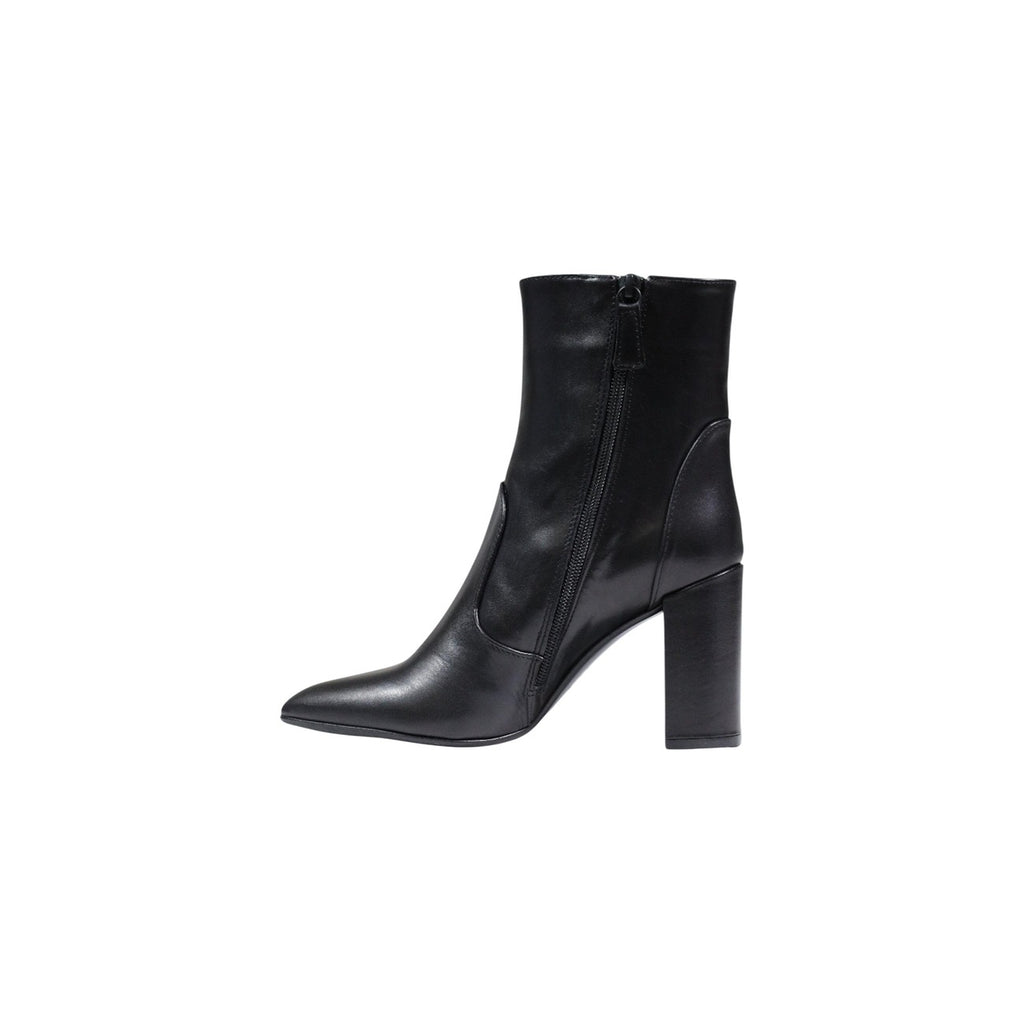 Loriblu - Loriblu Women Boots