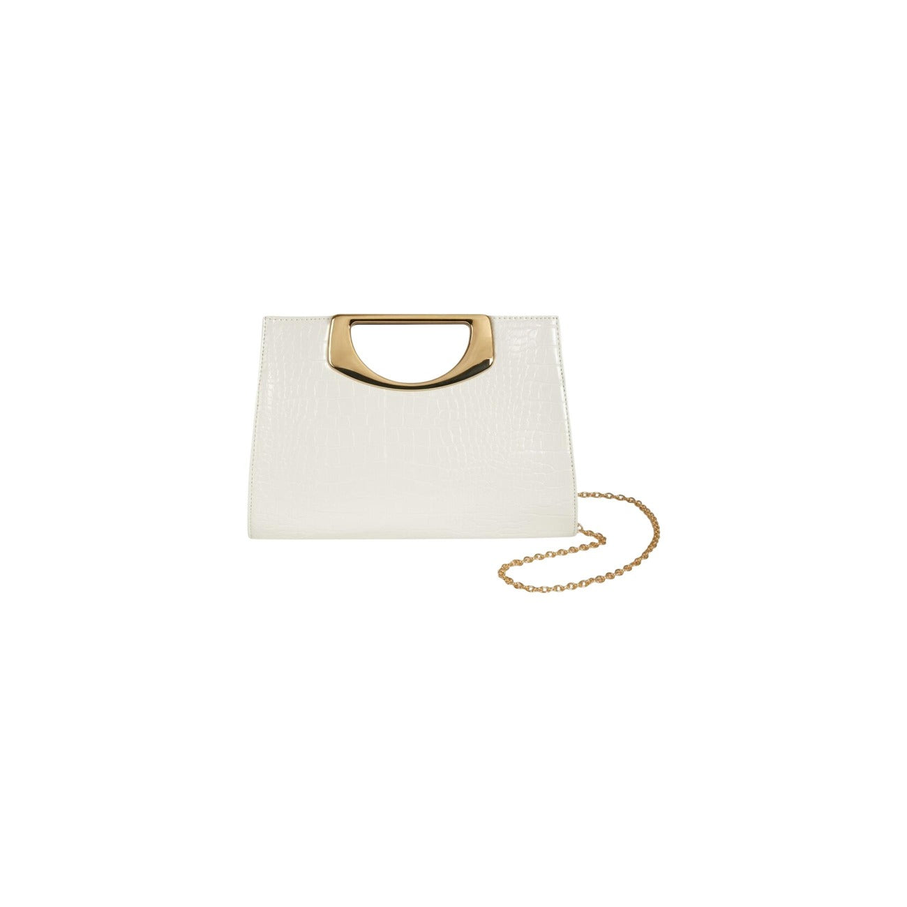 Morgan De Toi - Morgan De Toi  Women Bag
