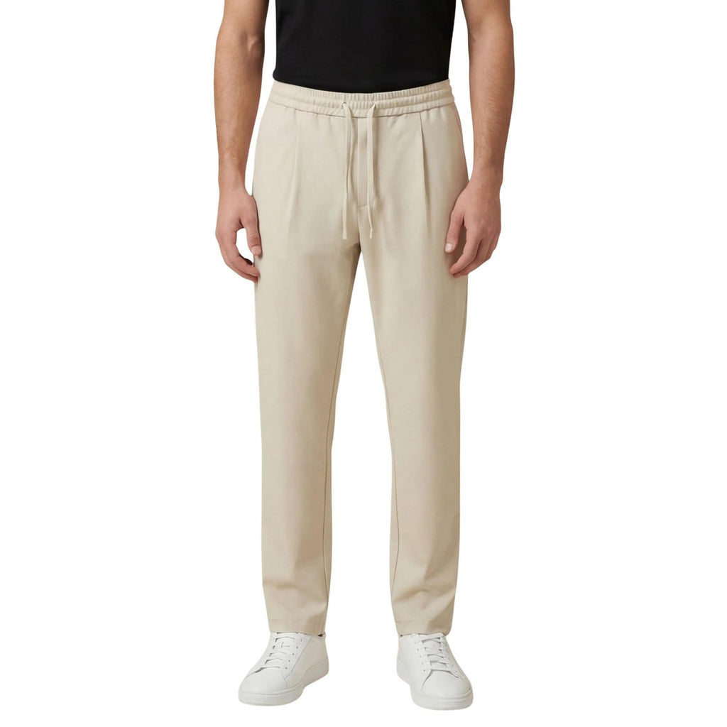 Only & Sons - Only & Sons Men Trousers