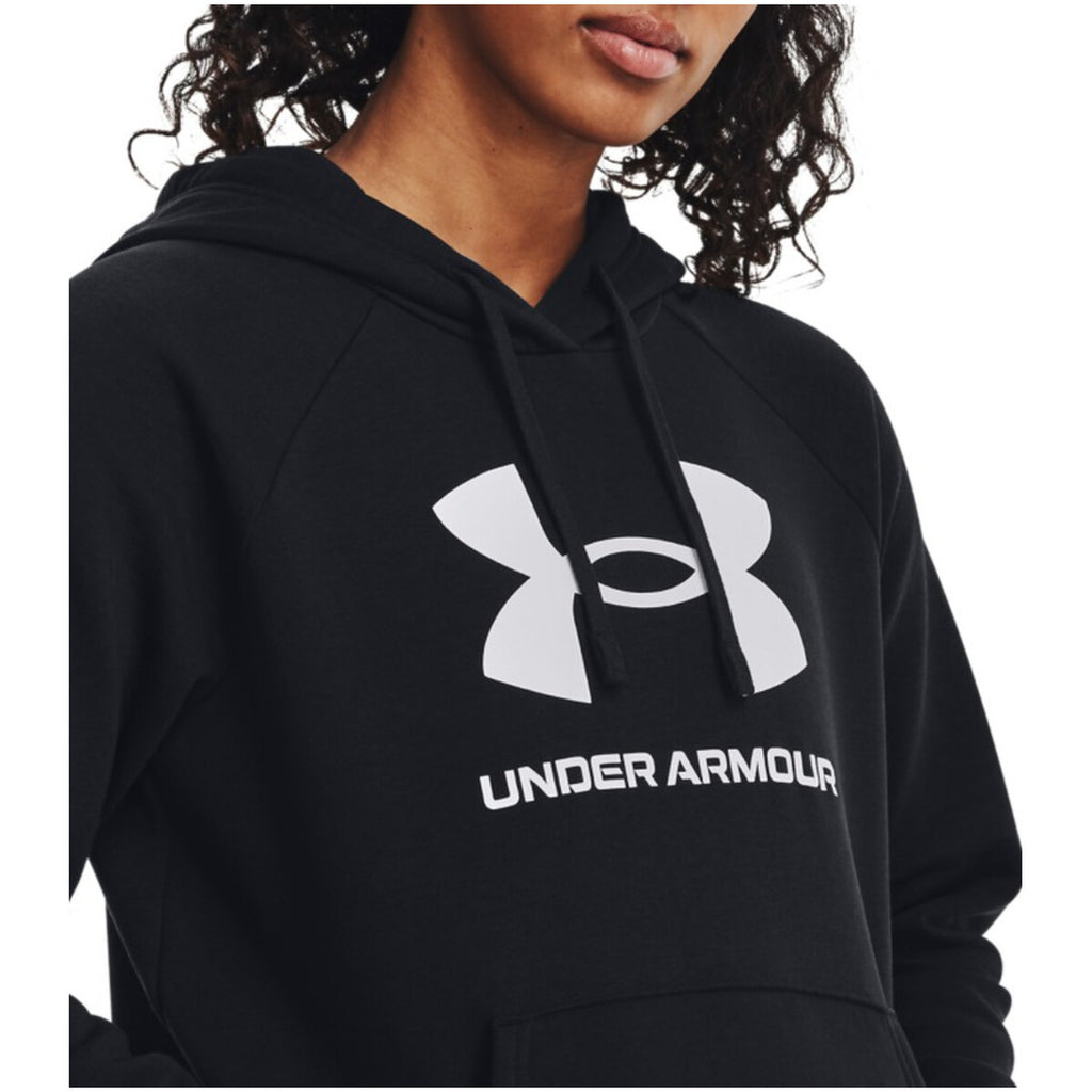 Under Armour - Under Armour  Women Sweatshirts