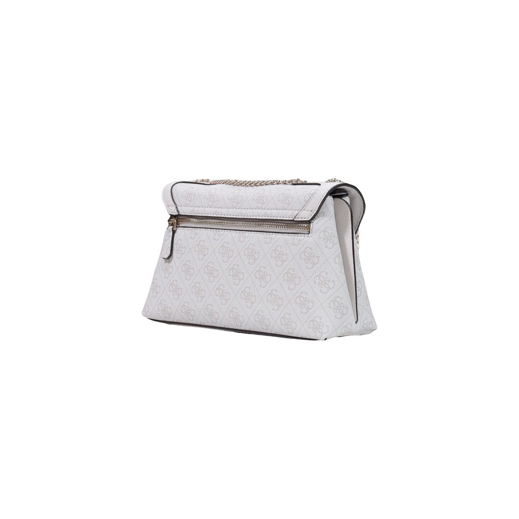 Guess - Guess  Women Bag