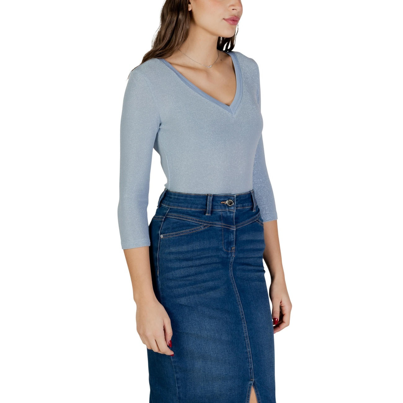Morgan De Toi - Morgan De Toi  Women T-Shirt