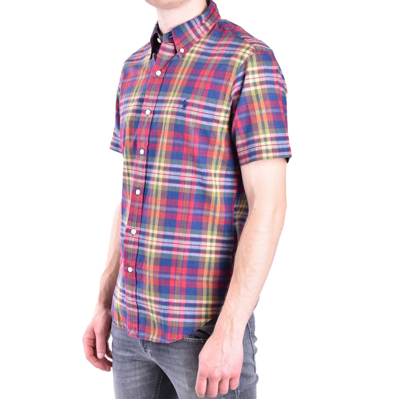 Ralph Lauren Men Shirt