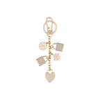 Guess - Guess  Women Key-ring
