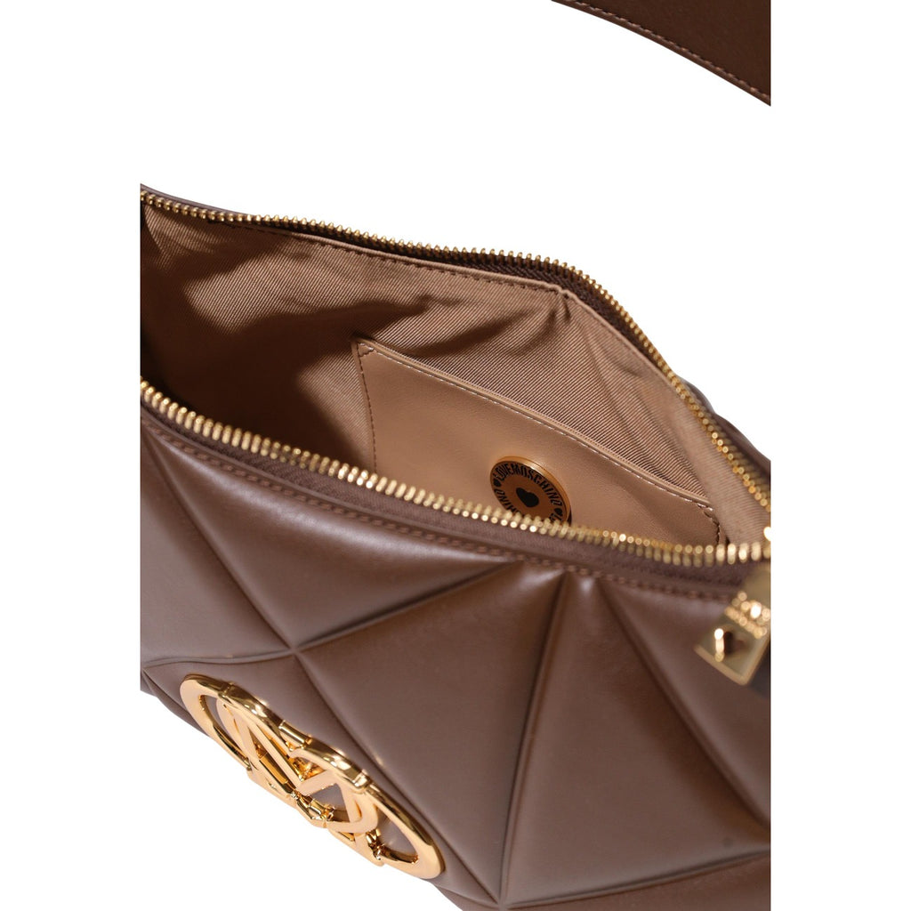 Love Moschino - Love Moschino  Women Bag