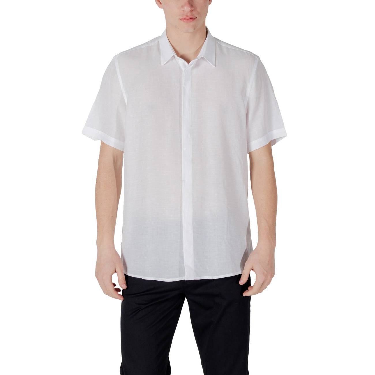Antony Morato - Antony Morato Men Shirt