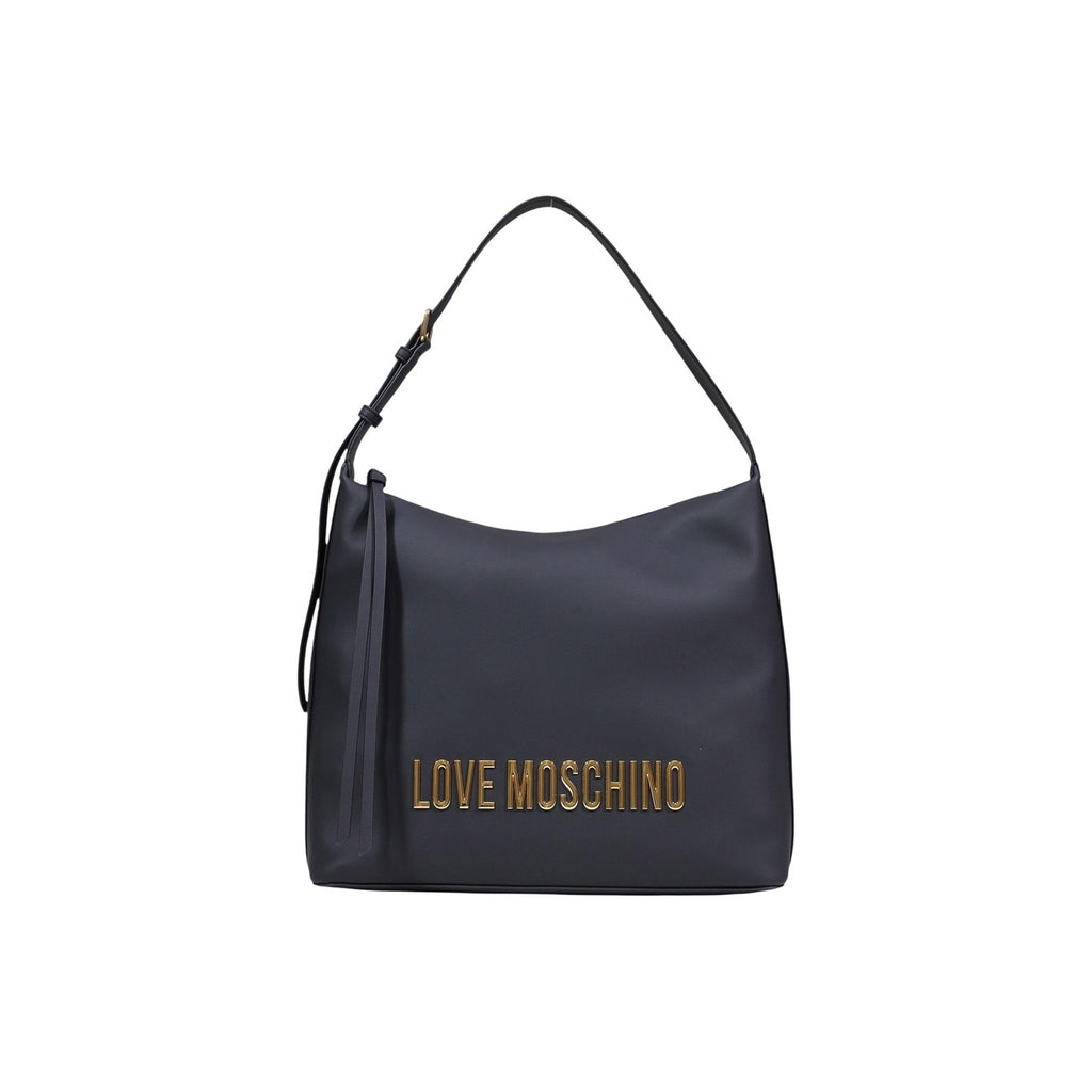 Love Moschino - Love Moschino  Women Bag
