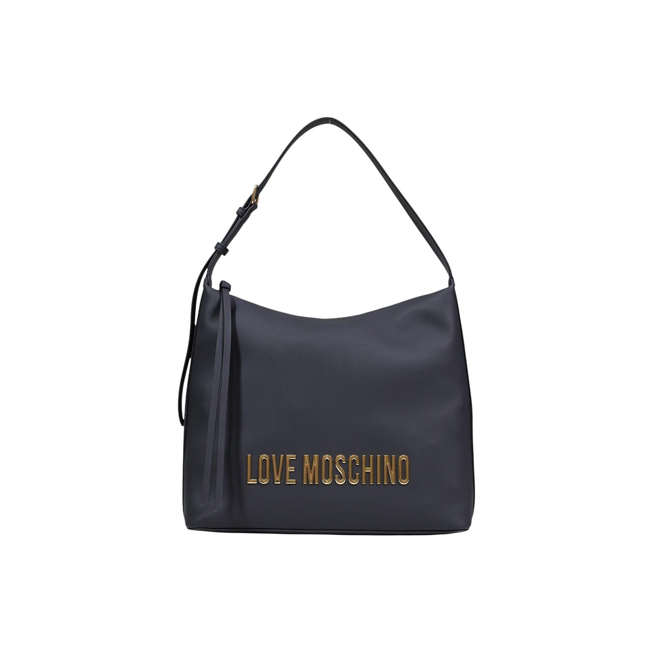 Love Moschino - Love Moschino  Women Bag