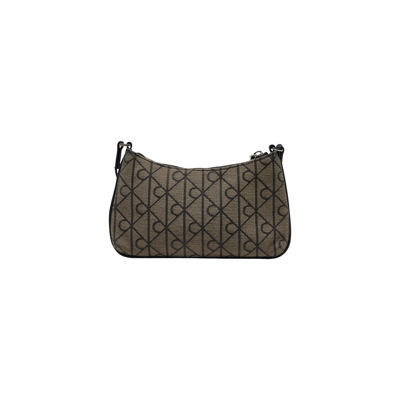 Calvin Klein - Calvin Klein  Women Bag