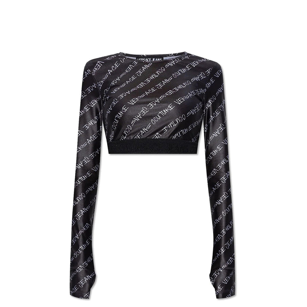 Versace Jeans Couture  Women Top