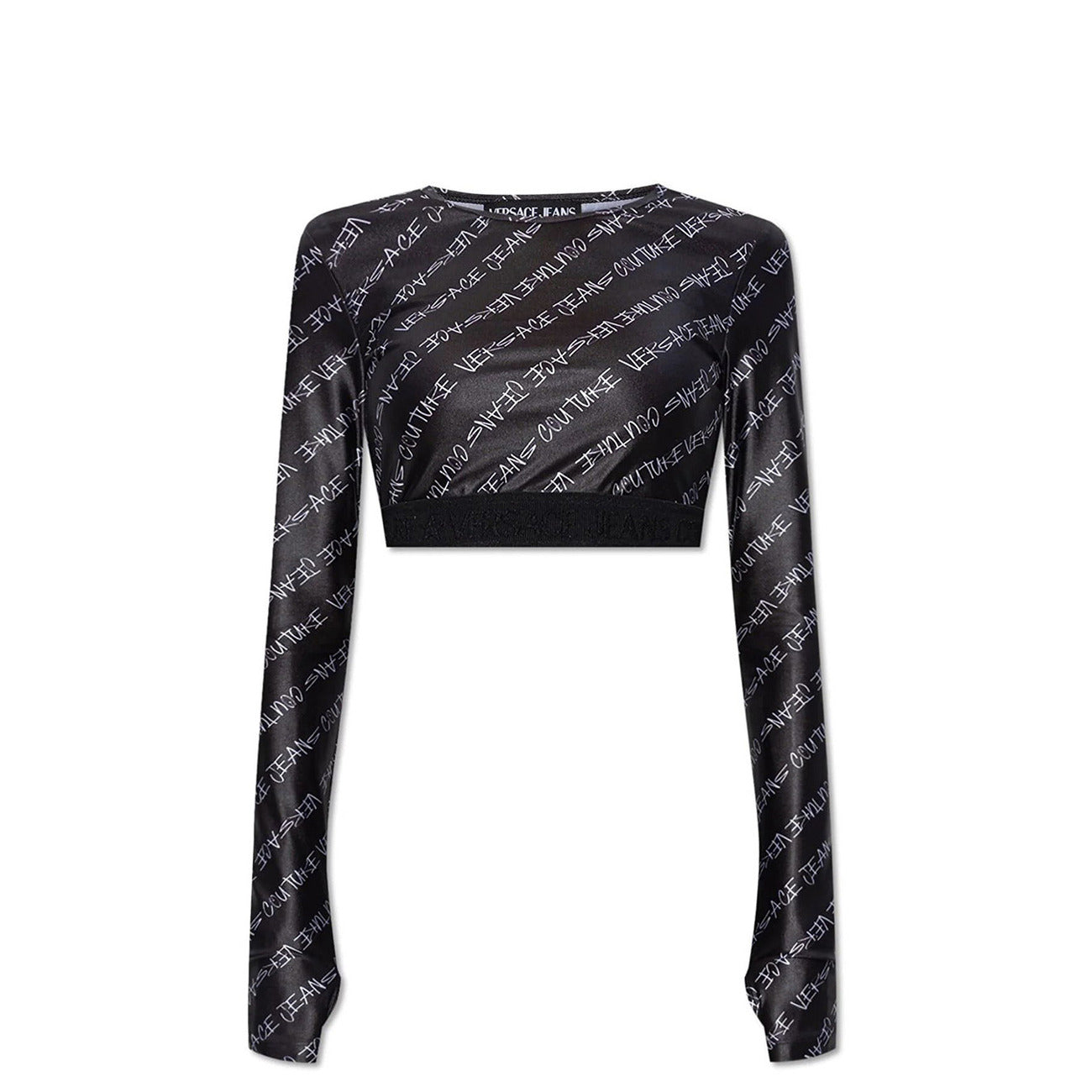Versace Jeans Couture  Women Top