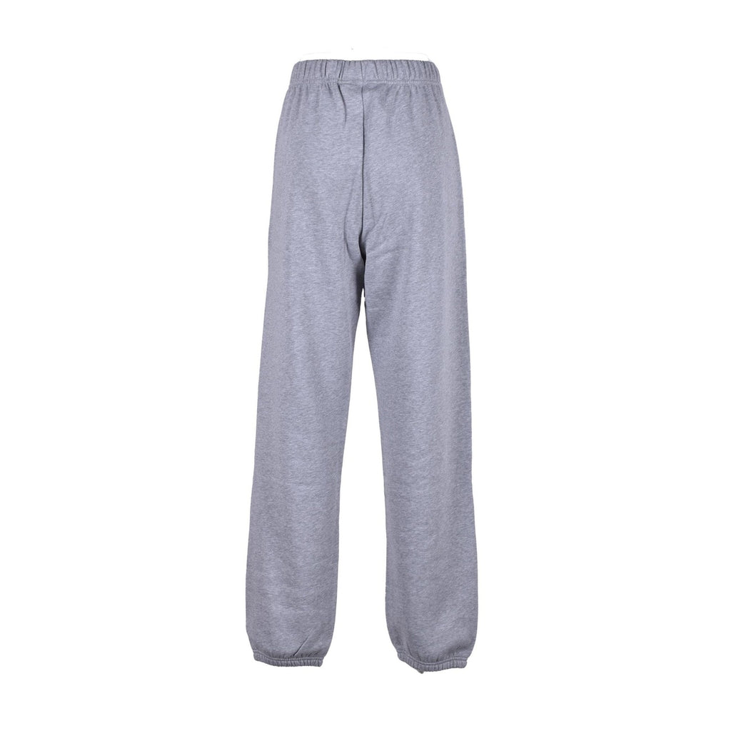 Chiara Ferragni  Women Trousers