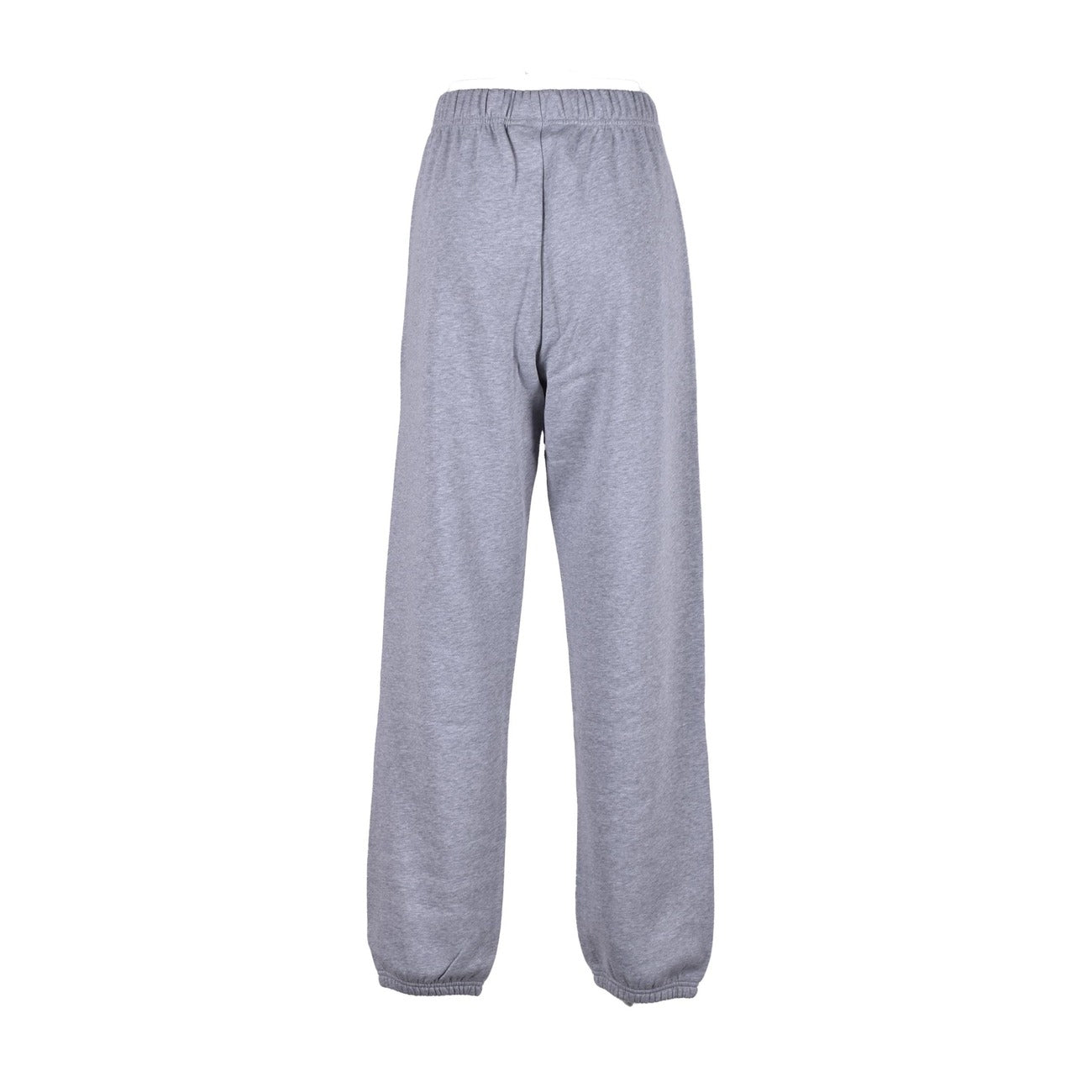 Chiara Ferragni  Women Trousers