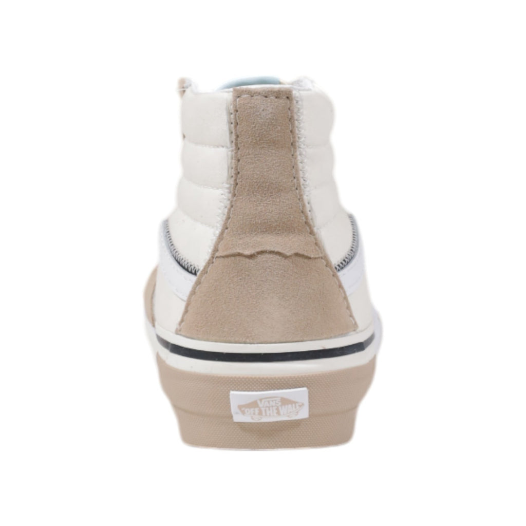 Vans - Vans Men Sneakers