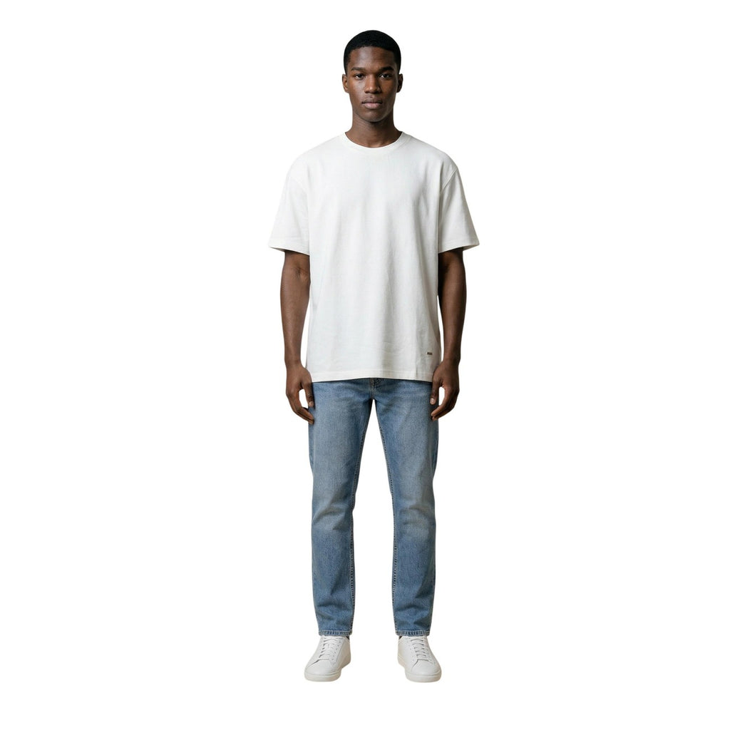 Gianni Lupo - Gianni Lupo Men T-Shirt