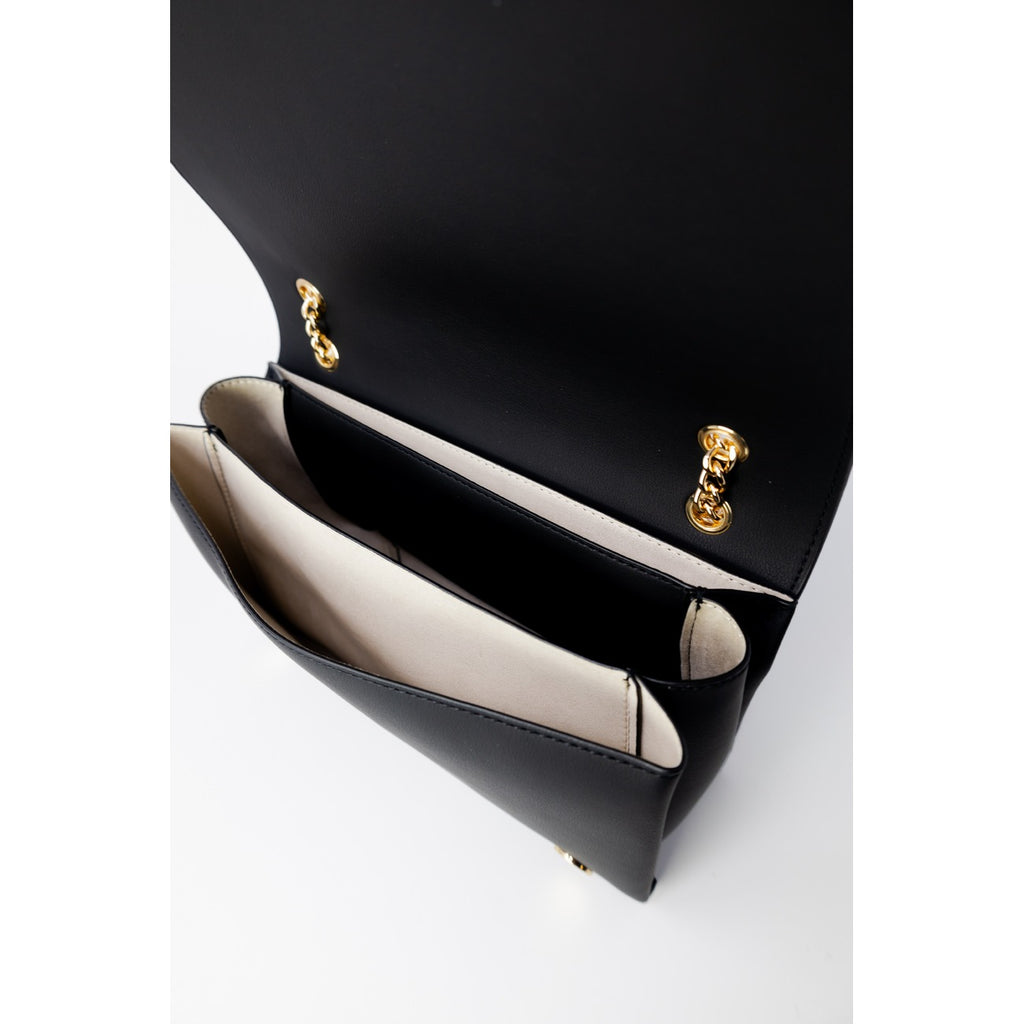 Love Moschino - Love Moschino  Women Bag