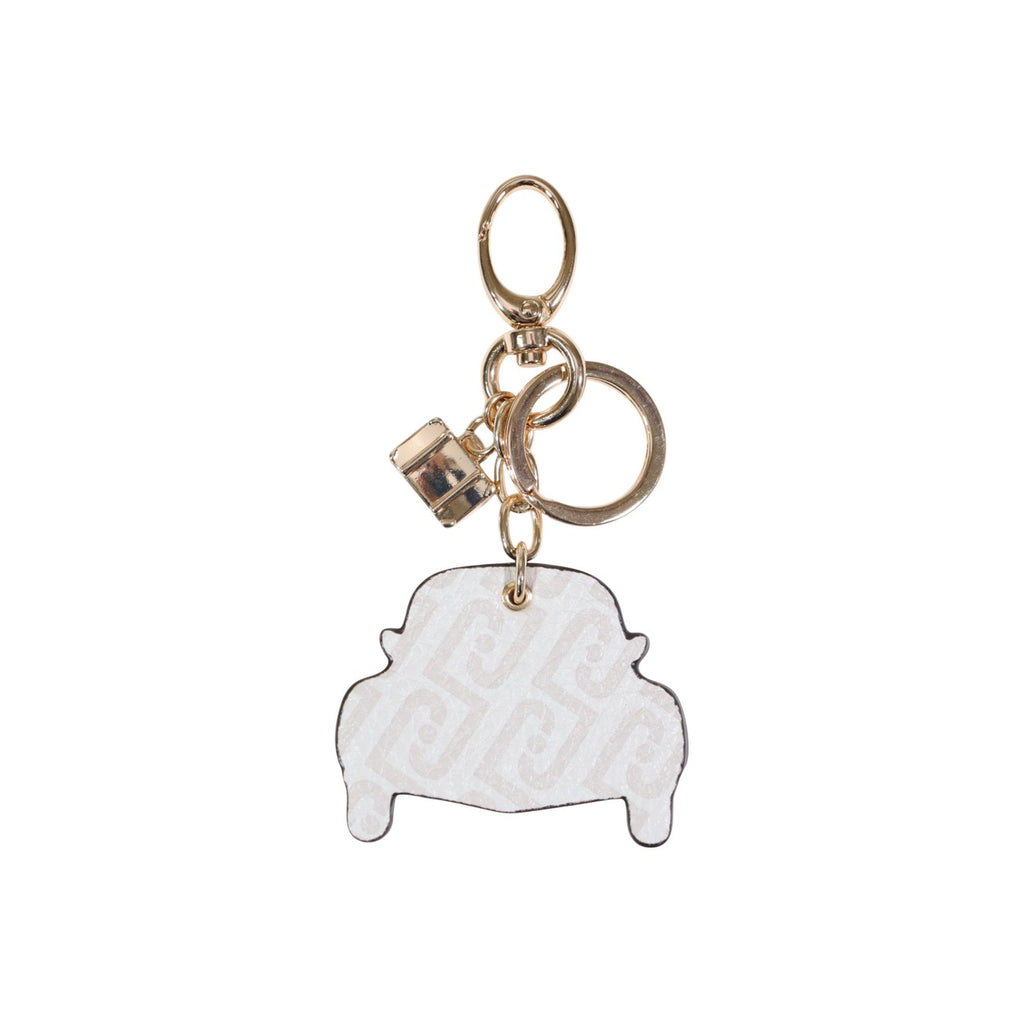 Liu Jo - Liu Jo  Women Key-ring