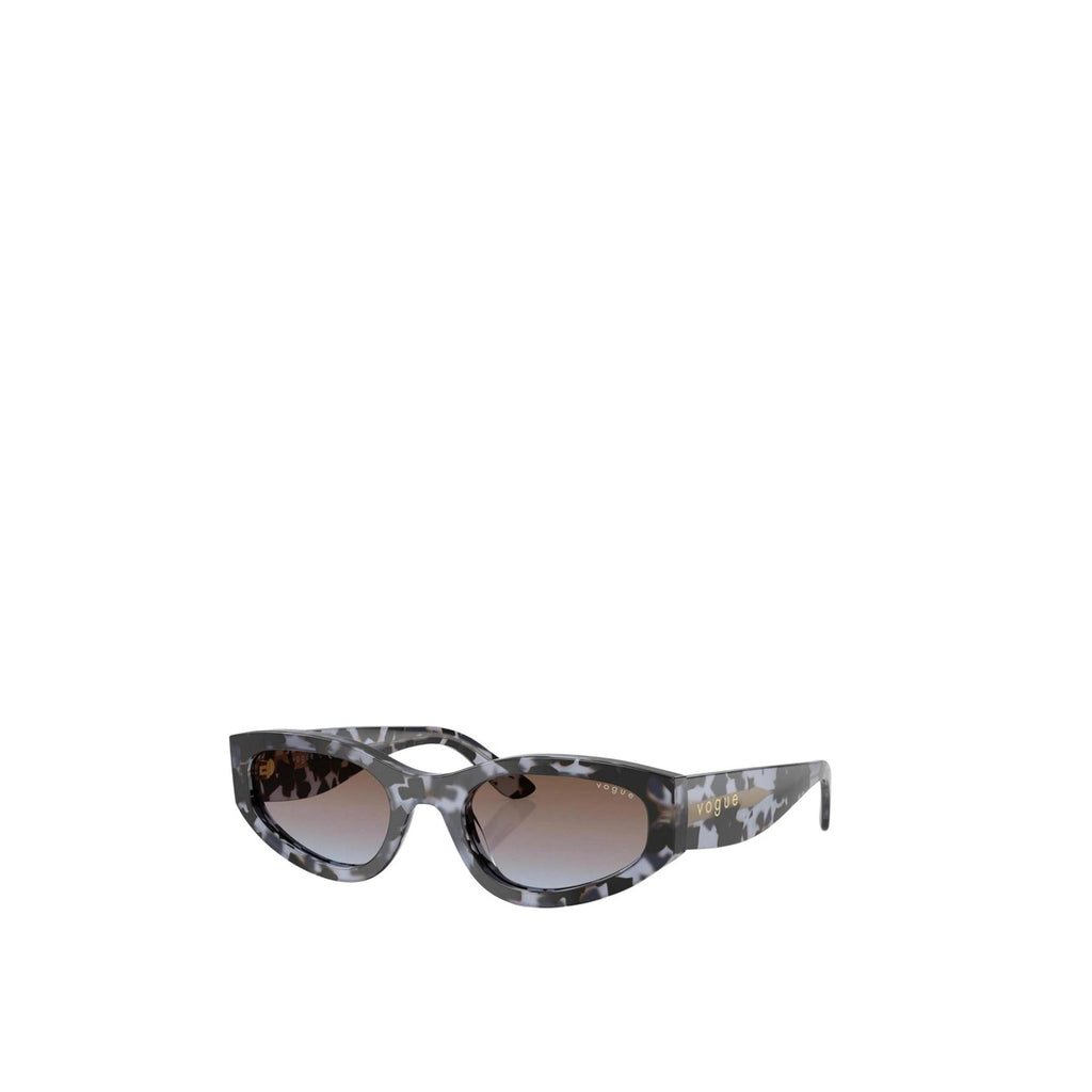 Vogue Eyewear - Vogue Eyewear  Women Sunglasses
