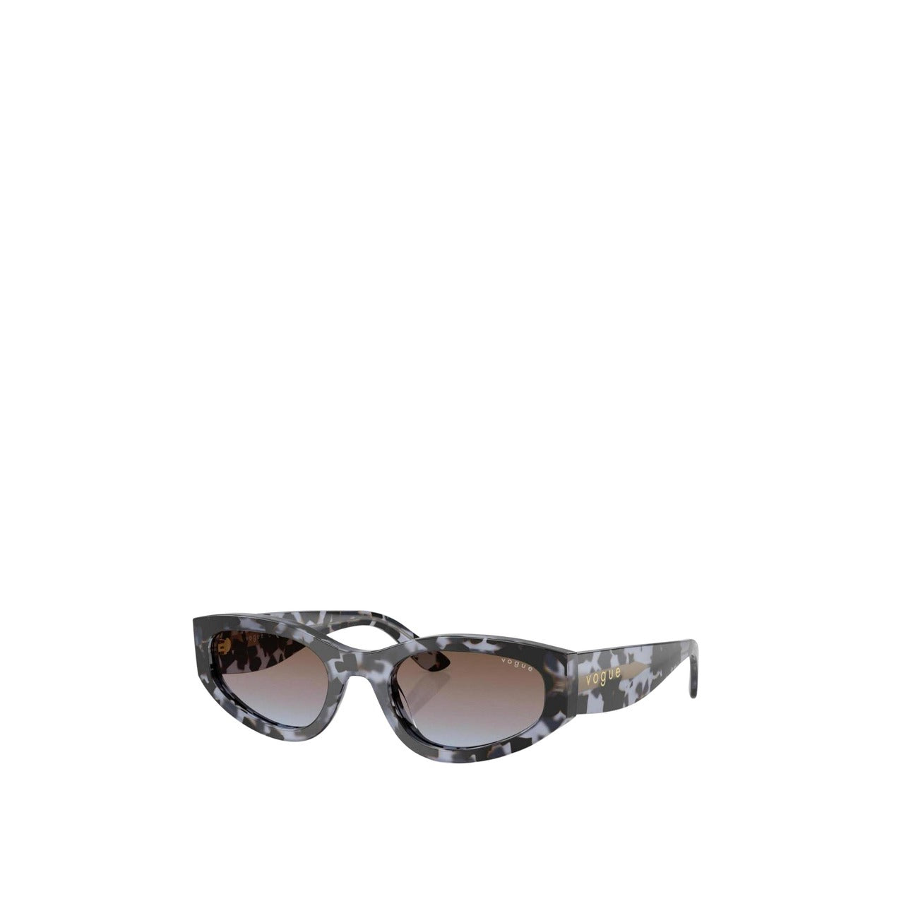 Vogue Eyewear - Vogue Eyewear  Women Sunglasses