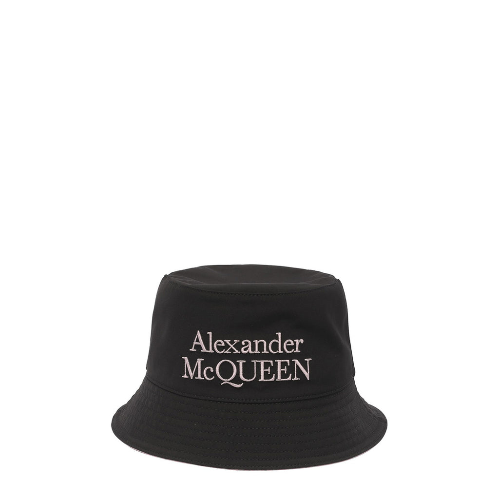 Alexander Mcqueen - Alexander Mcqueen Men Cap