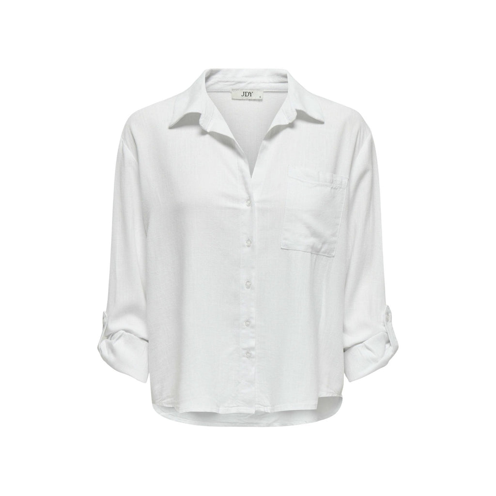 Jacqueline De Yong - Jacqueline De Yong  Women Shirt