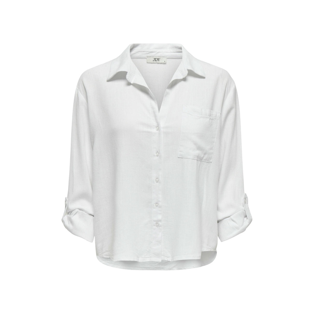 Jacqueline De Yong - Jacqueline De Yong  Women Shirt