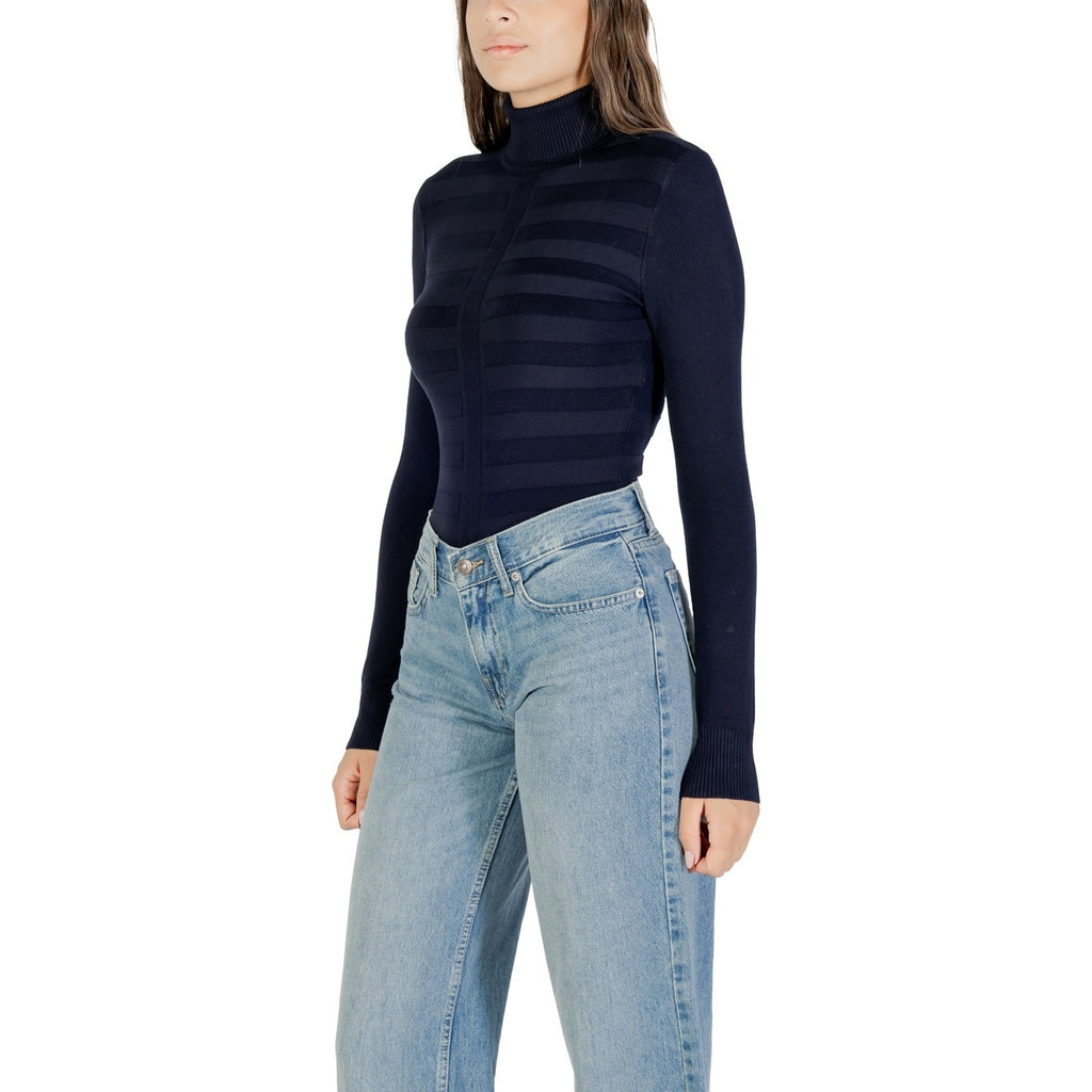 Morgan De Toi - Morgan De Toi  Women Knitwear