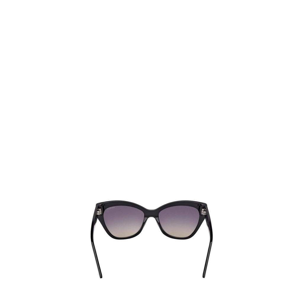 Guess - Guess  Women Sunglasses