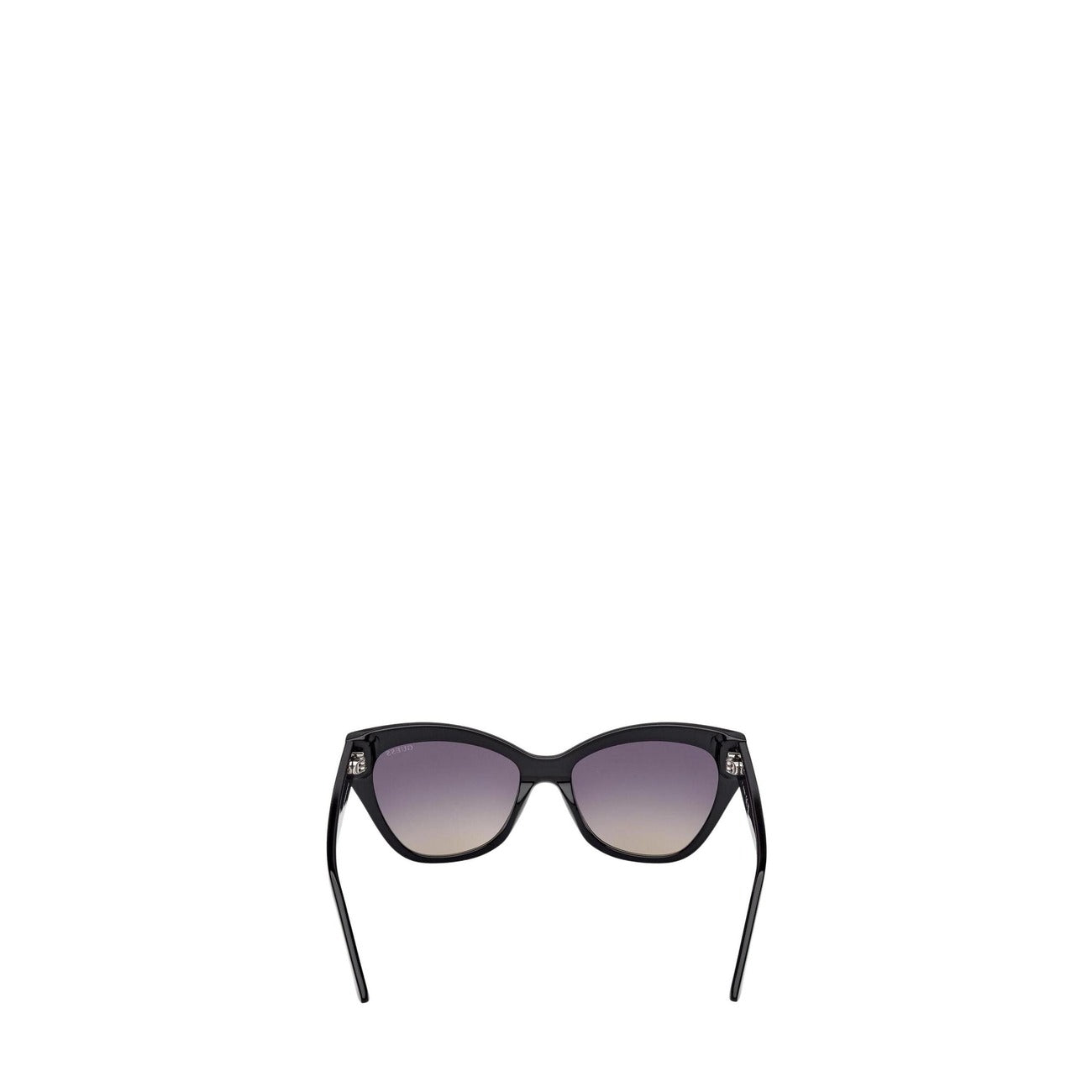 Guess - Guess  Women Sunglasses