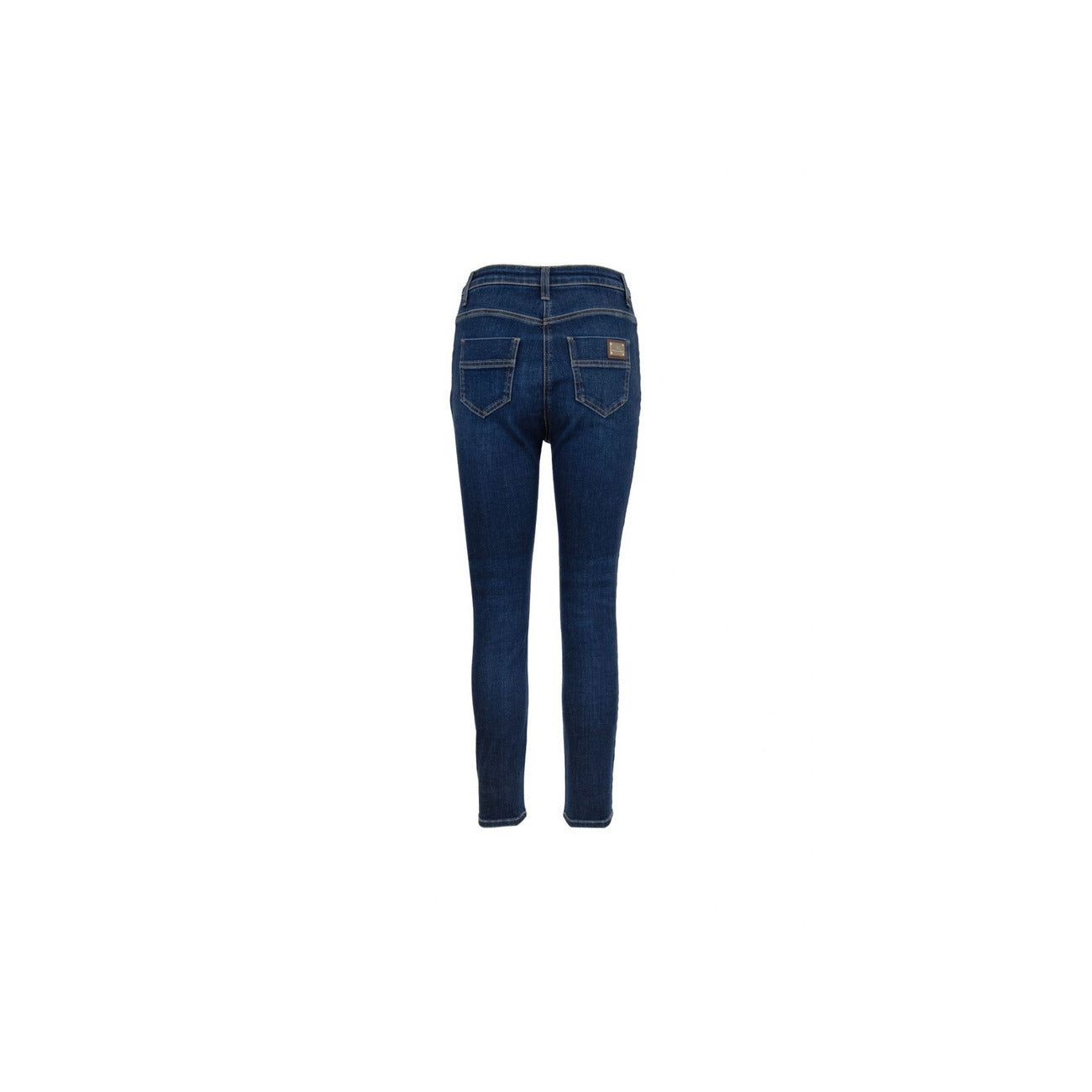 Elisabetta Franchi - Elisabetta Franchi  Women Jeans