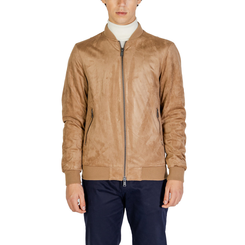 Gianni Lupo - Gianni Lupo Men Blazer