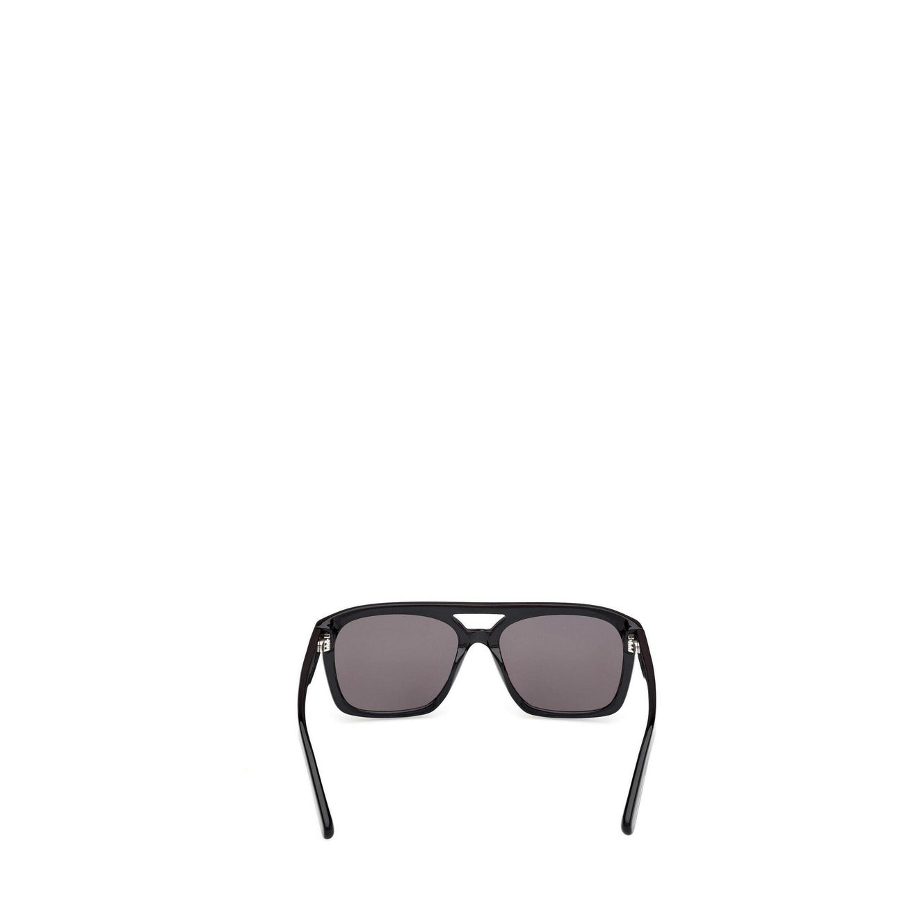 Gcds - Gcds Men Sunglasses
