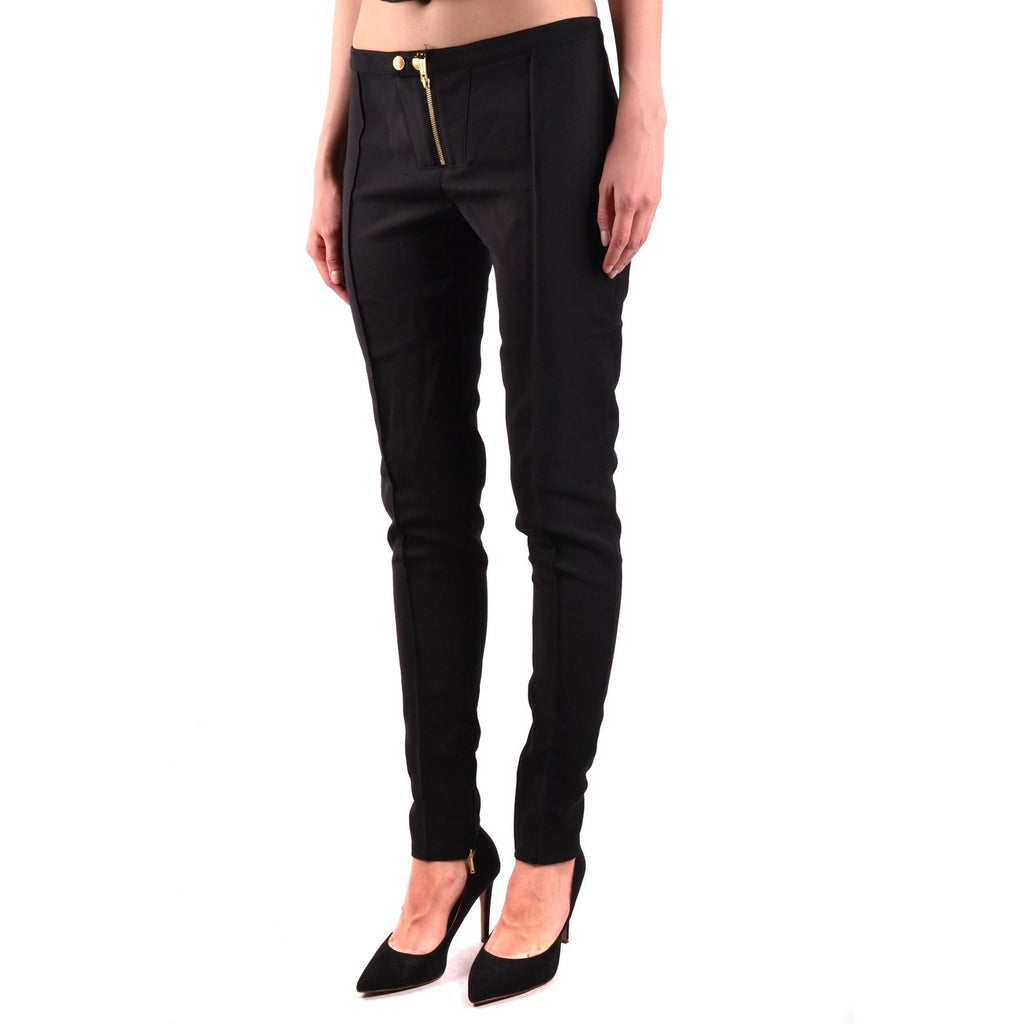 Dsquared - Dsquared  Women Trousers