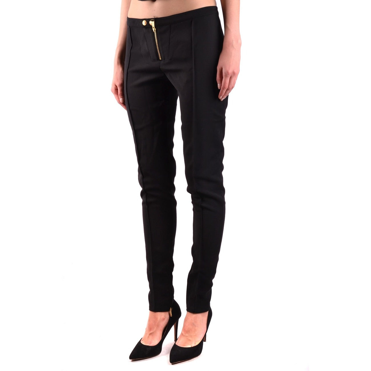 Dsquared - Dsquared  Women Trousers
